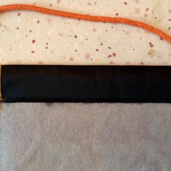 National Hockey League VINTAGE Banner - Picture 4 of 4